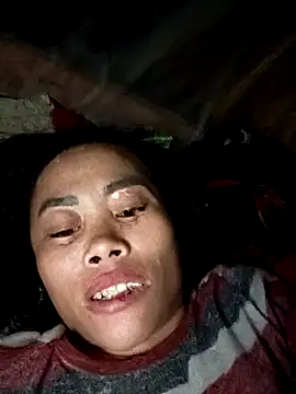 CoMay003 online show from 11/28/25, 02:09