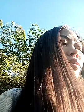 CoMay003 online show from 11/30/25, 12:36