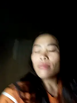 CoMay003 online show from 12/13/25, 08:47