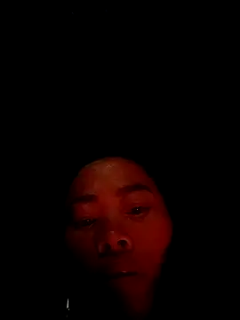 CoMay003 online show from 01/11/26, 04:39