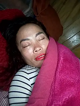 CoMay003 online show from 01/16/26, 06:56