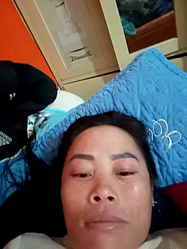 CoMay003 online show from 02/01/26, 11:36