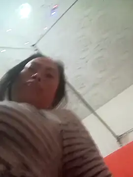 CoMay003 online show from 02/02/26, 11:47