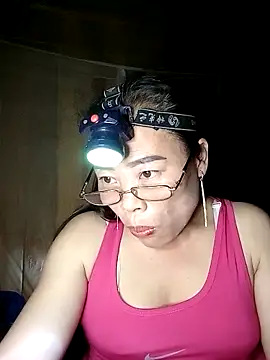 CoMay003 online show from 02/10/26, 05:06