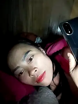 CoMay003 online show from 02/11/26, 05:12