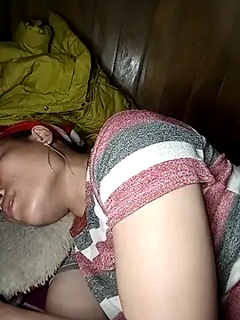 CoMay003 online show from 02/14/26, 09:17