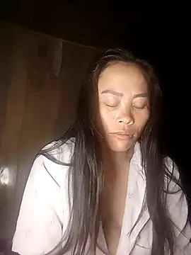 CoMay003 online show from 02/16/26, 11:56