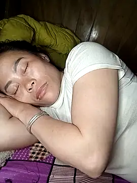 CoMay003 online show from 03/03/26, 06:41