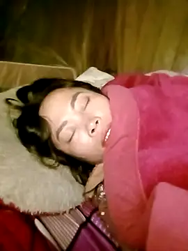 CoMay003 online show from 03/13/26, 06:58