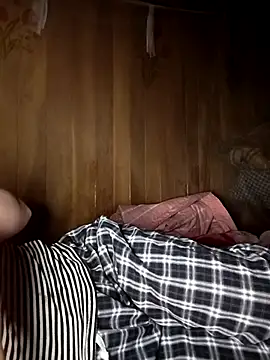 CoMay003 online show from 03/18/26, 08:28