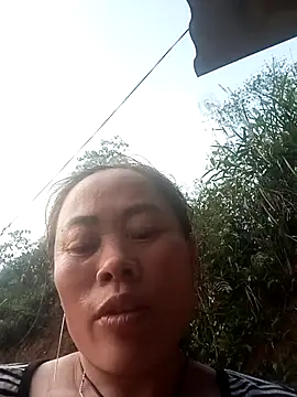 CoMay003 online show from 03/19/26, 10:30