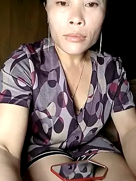 CoMay003 online show from 03/26/26, 02:00