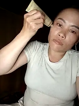 CoMay003 online show from 04/07/26, 01:55