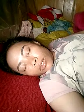 CoMay003 online show from 04/08/26, 05:13