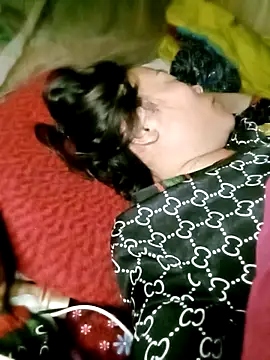 CoMay003 online show from 04/12/26, 04:56