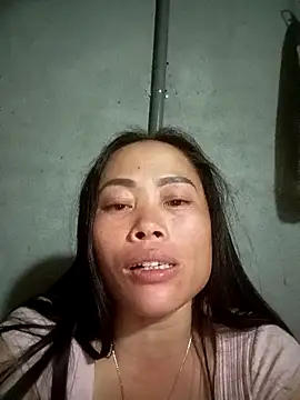 CoMay003 online show from 04/22/26, 12:39