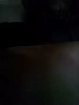 Rafael27Pereira online show from 06/26/26, 12:31