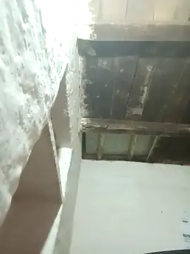 Sonam9696 online show from 09/14/25, 04:17