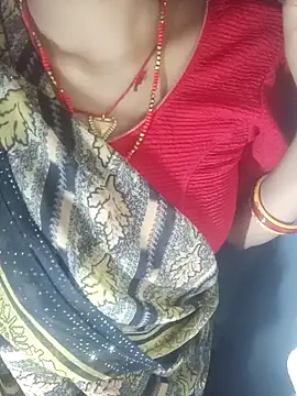 Sonam9696 online show from 09/21/25, 11:17