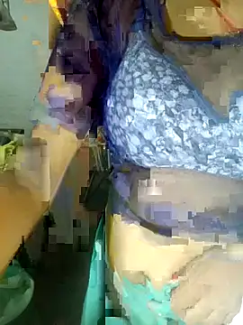 Sonam9696 online show from 09/25/25, 06:44