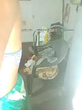 Sonam9696 online show from 10/07/25, 06:38