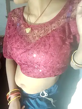 Sonam9696 online show from 10/10/25, 07:24