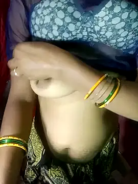 Sonam9696 online show from 11/13/25, 06:51