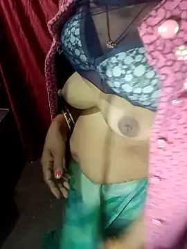 Sonam9696 online show from 11/14/25, 07:12