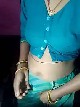 Sonam9696 online show from 12/01/25, 06:57