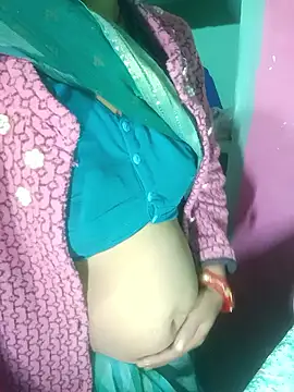 Sonam9696 online show from 01/09/26, 07:04