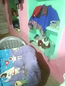 Sonam9696 online show from 01/10/26, 06:31