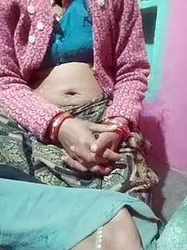 Sonam9696 online show from 01/15/26, 06:22