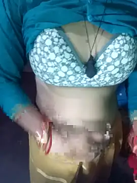 Sonam9696 online show from 02/01/26, 06:28