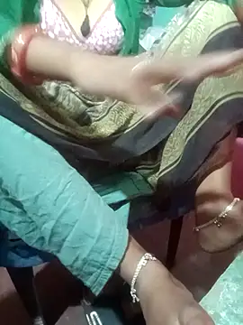 Sonam9696 online show from 02/02/26, 06:39