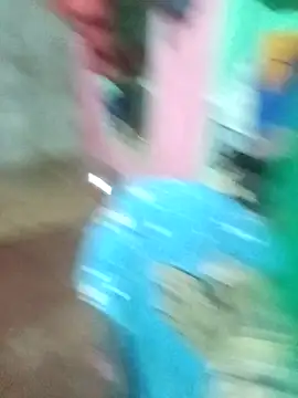 Sonam9696 online show from 02/04/26, 06:25