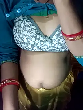 Sonam9696 online show from 02/09/26, 05:50