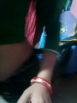 Sonam9696 online show from 02/12/26, 08:37