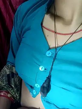 Sonam9696 online show from 02/17/26, 08:26