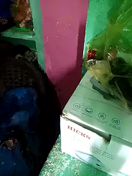 Sonam9696 online show from 03/05/26, 06:59