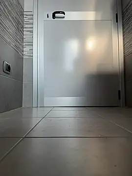 tivengoinbocca247 online show from 04/23/26, 03:58