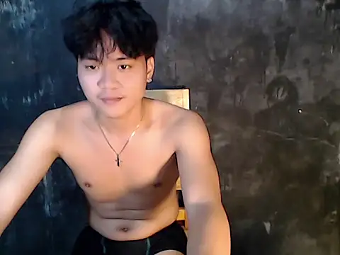 Snapshot of youre_BabyBoy chatting on 09/11/25, 03:39 youre BabyBoy online show from 09/11/25, 03:39