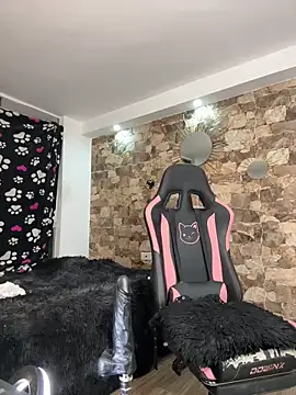 samiacooper25 online show from 03/08/26, 05:55