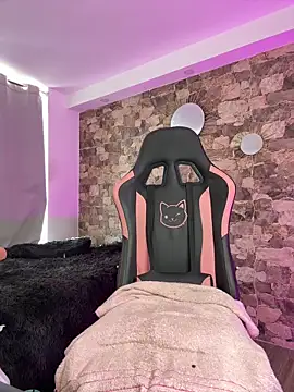 samiacooper25 online show from 03/31/26, 12:27