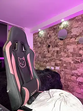 samiacooper25 online show from 04/03/26, 03:04