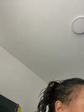 samiacooper25 online show from 07/19/26, 11:47