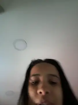 samiacooper25 online show from 07/24/26, 10:52