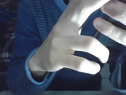 Snapshot of hydrum chatting on 11/11/25, 06:46 hydrum online show from 11/11/25, 06:46