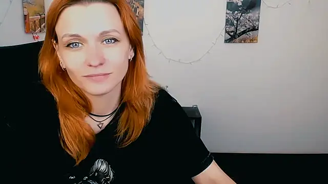 PeppyMia online show from 04/10/26, 07:02