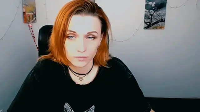 PeppyMia online show from 04/13/26, 06:30