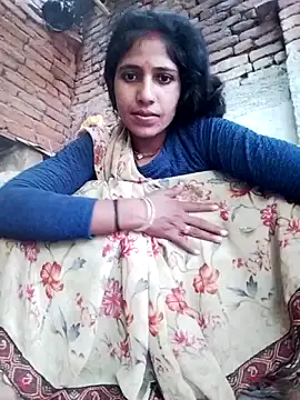 MISS-KAYA online show from 10/24/25, 01:57